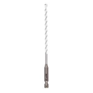 Broca multimaterial 5/32 Milwaukee - 48-20-8882