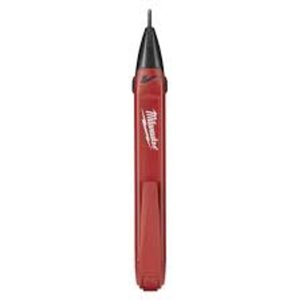 Detector de voltaje Milwaukee - 2200-20