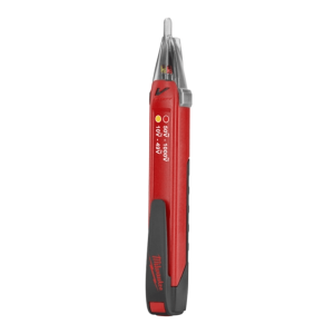 Detector de voltaje sin contacto Milwaukee - 2203-20
