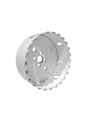 Broca sierra diamantada de 4 1/8 BOSCH - 10004