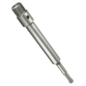 Vastago para Broca Sierra de concreto SDS plus