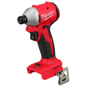 Atornillador m18 brushless Milwaukee - 3651-20
