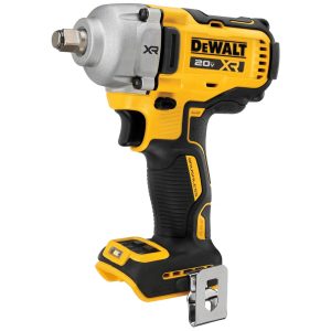 Llave de impacto 1/2 Torque Medio XR DEWALT  -  DCF891B