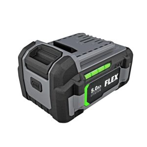 Bateria 5ah FLEX  -  FX0121
