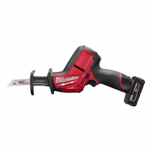 Sierra Reciproca M12 MILWAUKEE  -  2520-21