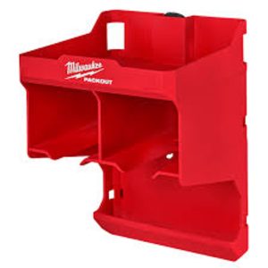 Porta Taladros Packout Milwaukee - 48-22-8343