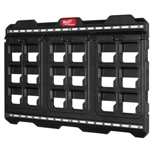 Base para Packout extra grande MILWAUKEE  -  48-22-8497