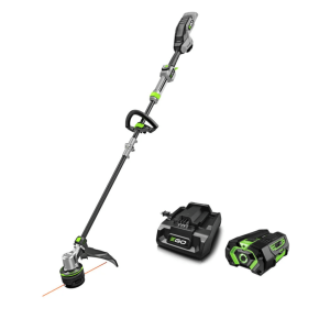 Kit de Guadaña EGO - ST1623T