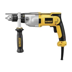 Taladro de cordon Dewalt  -  DWD250K
