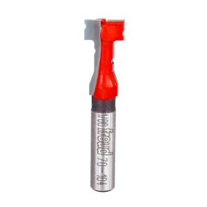 Fresa para router para agujeros para llave Freud  -  70-104