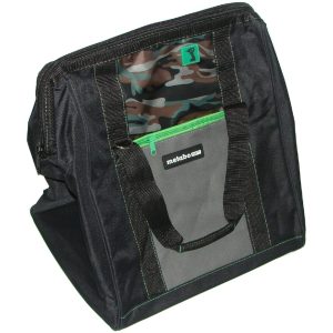 Bolso Grande Metabo HPT 15 pulgadas