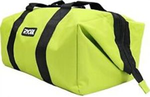 Bolso Grande Ryobi 19 pulgadas