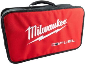 Bolso Pequeño Milwaukee 15 pulgadas
