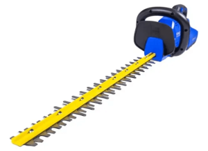 Cortasetos Kobalt  -  KHT2424