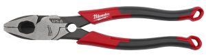 Alicate punta 9 pulgadas USA Miwaukee  -  MT550T