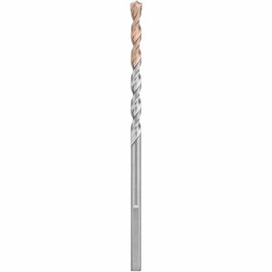 Broca para concreto 5/32 Dewalt   -   DW5227