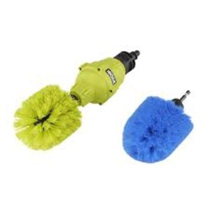 Accesorio para Hidrolavadora Ryobi  -  RY3112SB