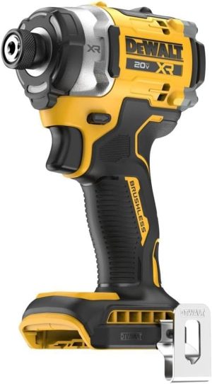 Atornillador de impacto Dewalt - DCF860