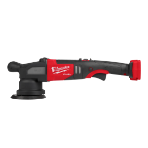 pulidora m18 Fuel 15mm DA Milwaukee  -  2684-20