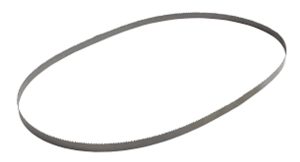 Repuesto de Cinta para sierra cinta para metal grueso en 44-7/8 pulgadas Milwaukee  -  48-39-0605