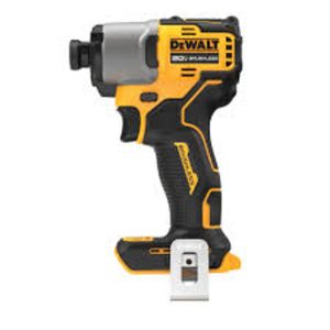 Atornillador de impacto Dewalt - DCF840