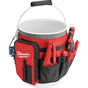 Accesorio para Cubeta Milwaukee  -  48-22-8175