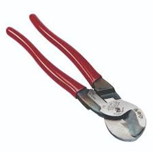 Cortadora de Cobre y Aluminio KLEIN TOOLS  -  63225