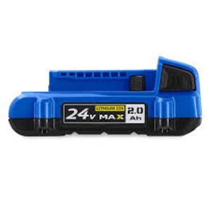 Bateria 2ah KOBALT