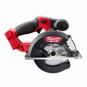 Sierra Patin para Metal Milwaukee  -  2782-20