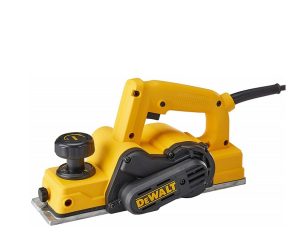 Cepillo Dewalt DEWALT  -  D26676