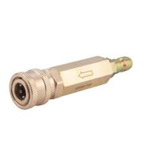 Accesorio Filtro para Hidrolavadora Surface Maxx - 2637681
