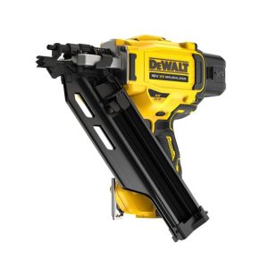 Clavadora angulo 30 Dewalt  -  DCN930