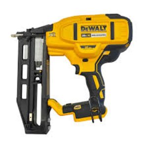 Clavadora Calibre 16 Dewalt  -  DCN662