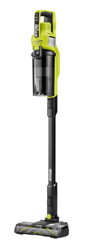 Aspiradora de Baterias Ryobi  -  PCL720