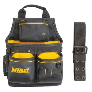 Cinturon de Trabajo Dewalt - DWST540201