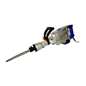 Rompedor Demoledor 1600w Best Value - H27009