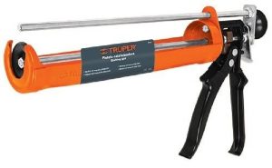 Pistola para silicon TRUPER  -  17558