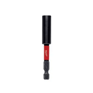 Adaptador para puntas de 3 MILWAUKEE