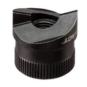 Troquel de repuesto para acero inoxidable de 1/2 pulgadas Milwaukee  -  49-16-2661