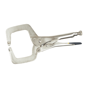 Alicate de Presion Stanley 11' 279mm STANLEY - 84-399