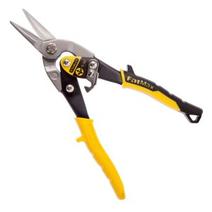Tijeras de Aviador STANLEY 14-563