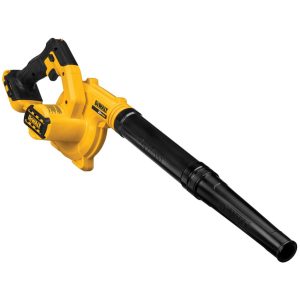 Sopladora DEWALT  -  DCE100B