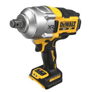 Llave de impacto 3/4 Alto torque Dewalt - DCF964B