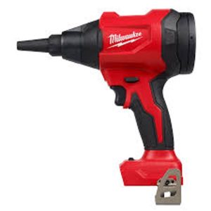 Sopladora de precision M18 compacta MILWAUKEE - 0887-20
