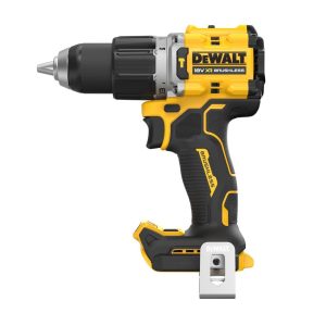 Taladro con martillo XR Dewalt  -  DCD805B