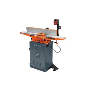 Canteadora Industrial de 6 pulgadas Truper  -  16282