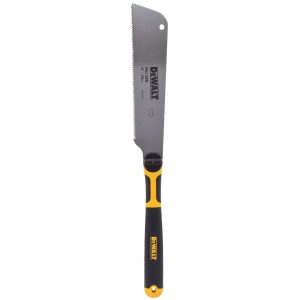 Serrucho de traccion Dewalt  -  DWHT20215
