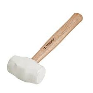 Mazo de 16oz Truper  -  16931