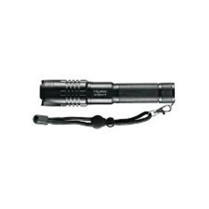 Linterna de aluminio 500 lumens Truper  -  16777