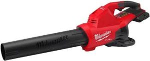 Sopladora M18 de hojas MILWAUKEE - 2824-20